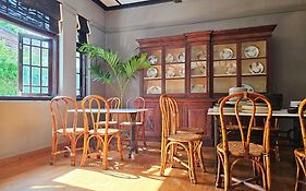 Havelock Bungalow - Live Fire Cooking - Enjoy 10 Percent Off At Gini Outdoor Kitchen